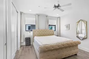 2511 N Grady Ave, Tampa, FL 33607 - Photo 14