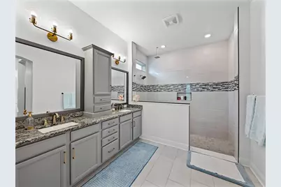 7109 Estero Court, Apollo Beach, FL 33572 - Photo 46