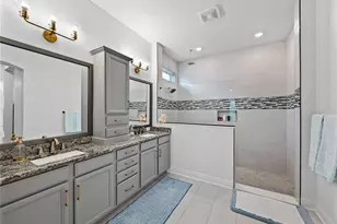 7109 Estero Ct, Apollo Beach, FL 33572 - Photo 46