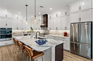 7109 Estero Ct, Apollo Beach, FL 33572 - Photo 36