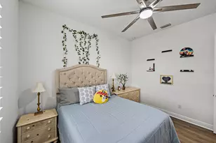 7109 Estero Ct, Apollo Beach, FL 33572 - Photo 12