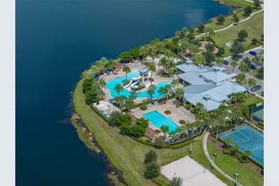 7109 Estero Court, Apollo Beach, FL 33572 - Photo 84