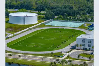 7109 Estero Court, Apollo Beach, FL 33572 - Photo 90