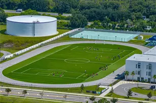 7109 Estero Ct, Apollo Beach, FL 33572 - Photo 90