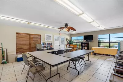 10226 Seminole Island Drive, Largo, FL 33773 - Photo 30