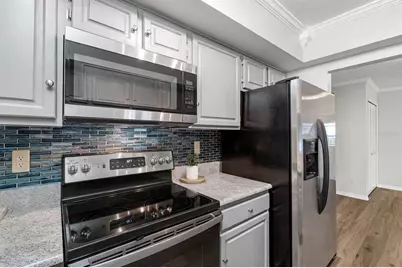 10226 Seminole Island Drive, Largo, FL 33773 - Photo 6