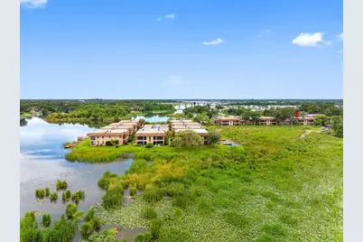 10226 Seminole Island Drive, Largo, FL 33773 - Photo 28