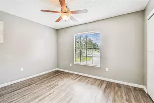 103 Brigadoon Dr, Clearwater, FL 33759 - Photo 12