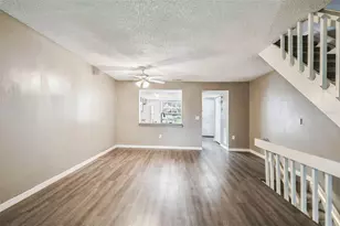 103 Brigadoon Dr, Clearwater, FL 33759 - Photo 10