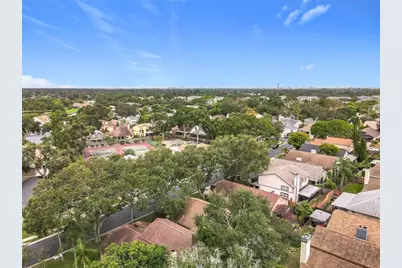 1876 Springbush Lane, Clearwater, FL 33763 - Photo 36