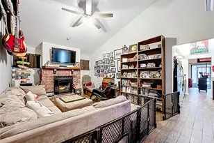 1876 Springbush Ln, Clearwater, FL 33763 - Photo 22