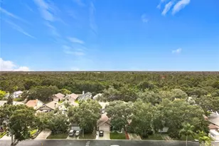 1876 Springbush Ln, Clearwater, FL 33763 - Photo 6