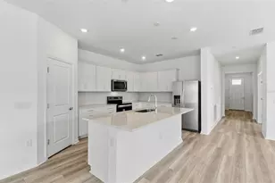 1735 Ruby Ln, Lake Alfred, FL 33850 - Photo 2