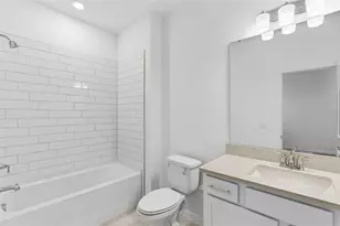 1735 Ruby Ln, Lake Alfred, FL 33850 - Photo 12