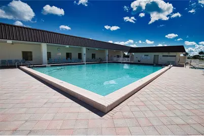 415 Villa Nueva Circle, North Port, FL 34287 - Photo 54