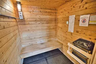 415 Villa Nueva Cir, North Port, FL 34287 - Photo 50