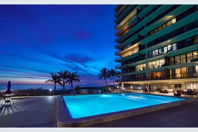 7650 Bayshore Drive #406, Treasure Island, FL 33706 - Photo 36
