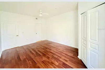 17112 Carrington Park Drive #932, Tampa, FL 33647 - Photo 20