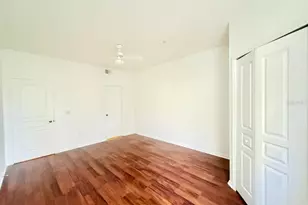 17112 Carrington Park Dr, Tampa, FL 33647 - Photo 20