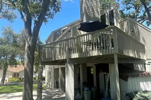13150 72nd Terrace, Seminole, FL 33776 - Photo 38