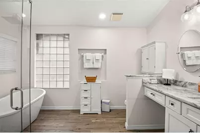 721 Brittany Park Boulevard, Tarpon Springs, FL 34689 - Photo 20