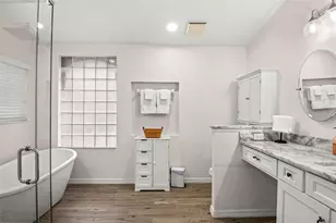 721 Brittany Park Blvd, Tarpon Springs, FL 34689 - Photo 20