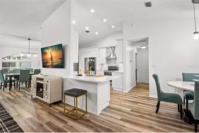 721 Brittany Park Boulevard, Tarpon Springs, FL 34689 - Photo 8