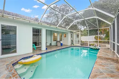 721 Brittany Park Boulevard, Tarpon Springs, FL 34689 - Photo 26