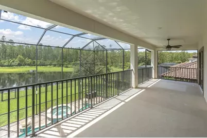 5312 Night Star Trail, Odessa, FL 33556 - Photo 26