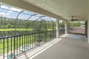 5312 Night Star Trail, Odessa, FL 33556 - Photo 26