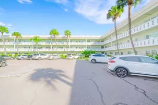 2400 Columbia Dr, Clearwater, FL 33763 - Photo 2