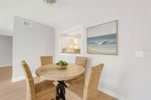 2400 Columbia Dr, Clearwater, FL 33763 - Photo 8