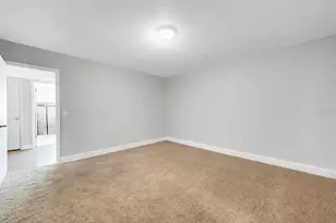 2400 Columbia Dr, Clearwater, FL 33763 - Photo 20