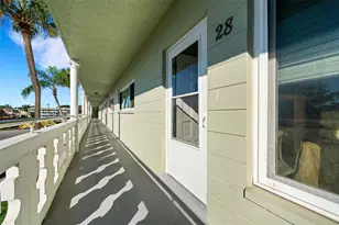 2400 Columbia Dr, Clearwater, FL 33763 - Photo 4