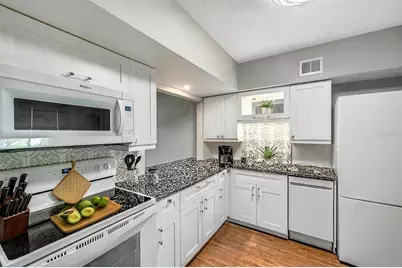 2400 Columbia Drive #28, Clearwater, FL 33763 - Photo 12