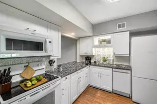 2400 Columbia Dr, Clearwater, FL 33763 - Photo 12