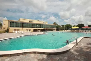 2400 Columbia Dr, Clearwater, FL 33763 - Photo 34