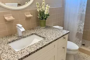 2400 Columbia Dr, Clearwater, FL 33763 - Photo 24