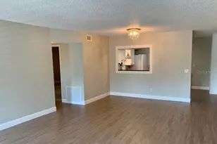 2400 Columbia Dr, Clearwater, FL 33763 - Photo 10