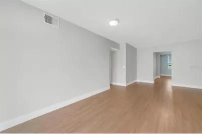 2400 Columbia Drive #28, Clearwater, FL 33763 - Photo 14