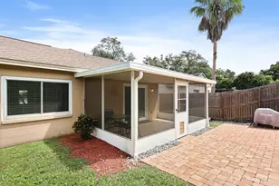 2001 Paladin Ct, Valrico, FL 33594 - Photo 28