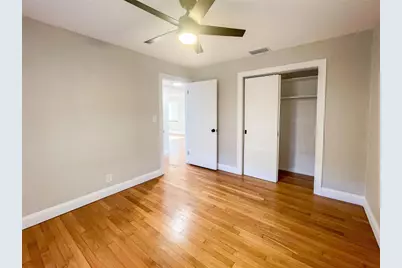 3028 9th Avenue N, Saint Petersburg, FL 33713 - Photo 12