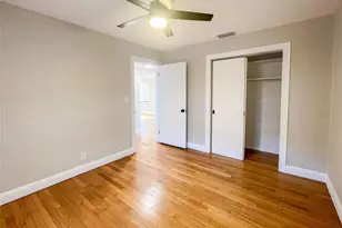 3028 9th Ave N, Saint Petersburg, FL 33713 - Photo 12