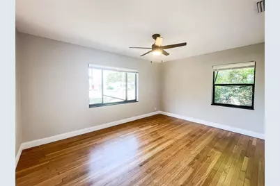 3028 9th Avenue N, Saint Petersburg, FL 33713 - Photo 10