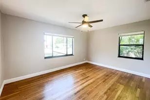 3028 9th Ave N, Saint Petersburg, FL 33713 - Photo 10