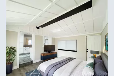 3028 9th Avenue N, Saint Petersburg, FL 33713 - Photo 18