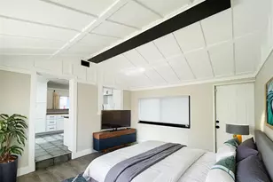 3028 9th Ave N, Saint Petersburg, FL 33713 - Photo 18