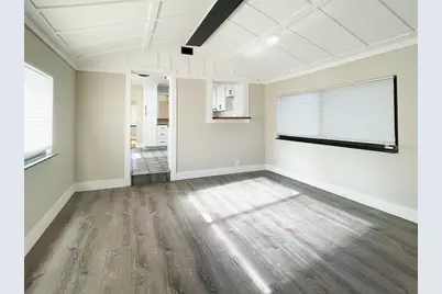 3028 9th Avenue N, Saint Petersburg, FL 33713 - Photo 8