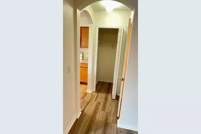 4109 Gradstone Place, Tampa, FL 33617 - Photo 6