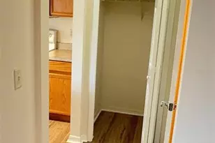 4109 Gradstone Pl, Tampa, FL 33617 - Photo 6